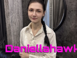 Daniellahawk