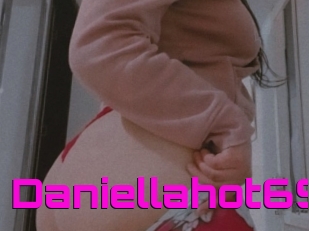Daniellahot69