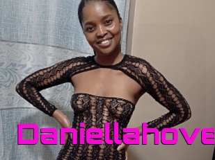 Daniellahove