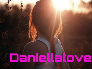 Daniellalove
