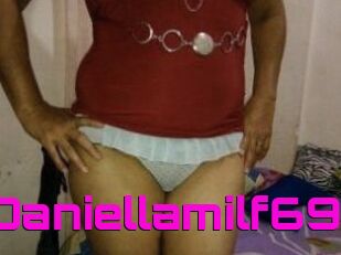 Daniellamilf69