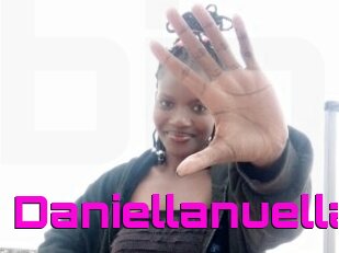 Daniellanuella