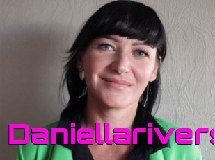 Daniellarivers