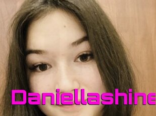 Daniellashine