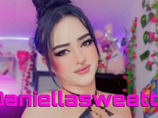 Daniellasweett