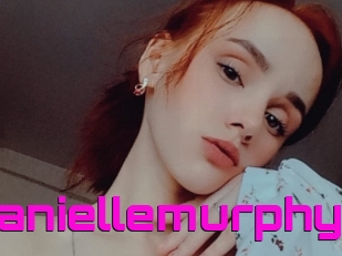Daniellemurphy