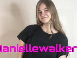 Daniellewalker