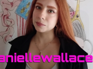 Daniellewallace
