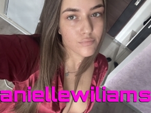 Daniellewiliams