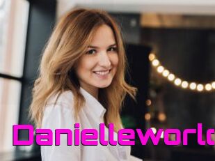 Danielleworld