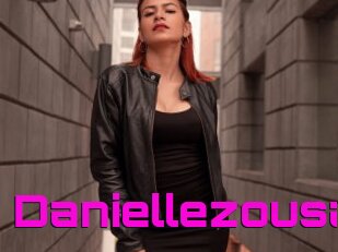 Daniellezousa