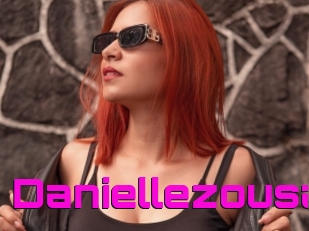 Daniellezousa