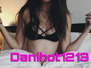 Danihot1213