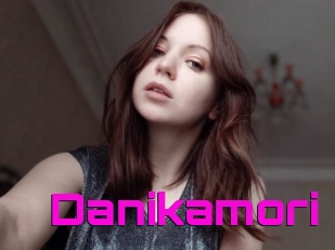Danikamori