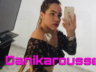 Danikarousse