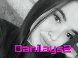 Danilays2