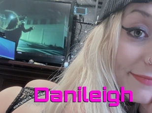 Danileigh