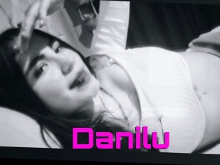 Danilu