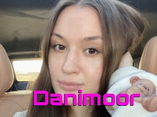 Danimoor