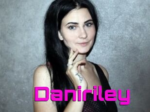 Daniriley