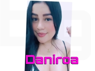 Daniroa