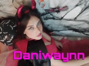 Daniwaynn