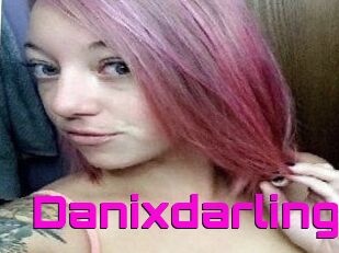 Dani_x_darling