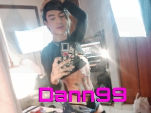 Dann99