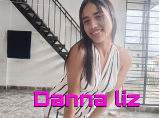 Danna_liz