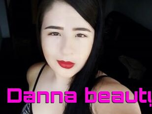 Danna_beauty