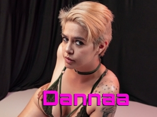 Dannaa