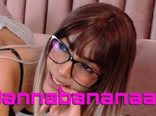 Dannabananaa