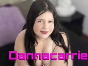 Dannacarrie