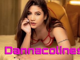 Dannacolines