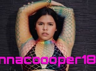 Dannacoooper18