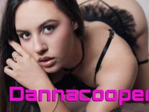 Dannacooper