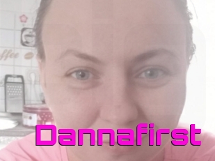 Dannafirst
