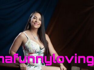 Dannafunnyloving