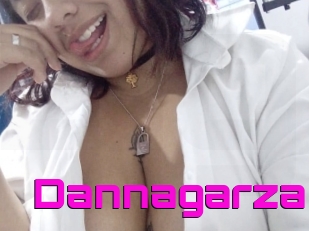 Dannagarza