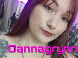Dannagrynn