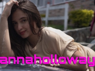 Dannaholloway