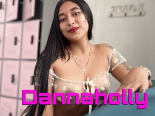 Dannaholly