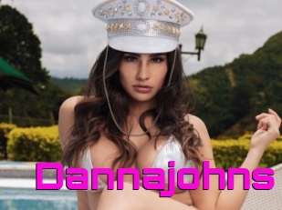 Dannajohns