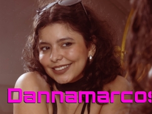 Dannamarcos