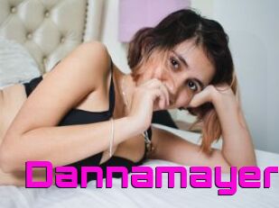 Dannamayer