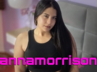 Dannamorrison