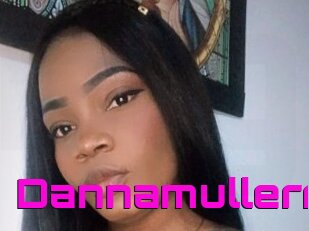 Dannamullerr