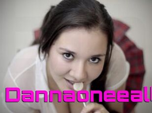 Dannaoneealll