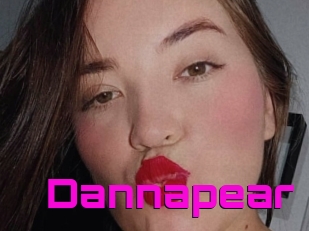 Dannapear