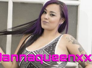 Dannaqueenxx